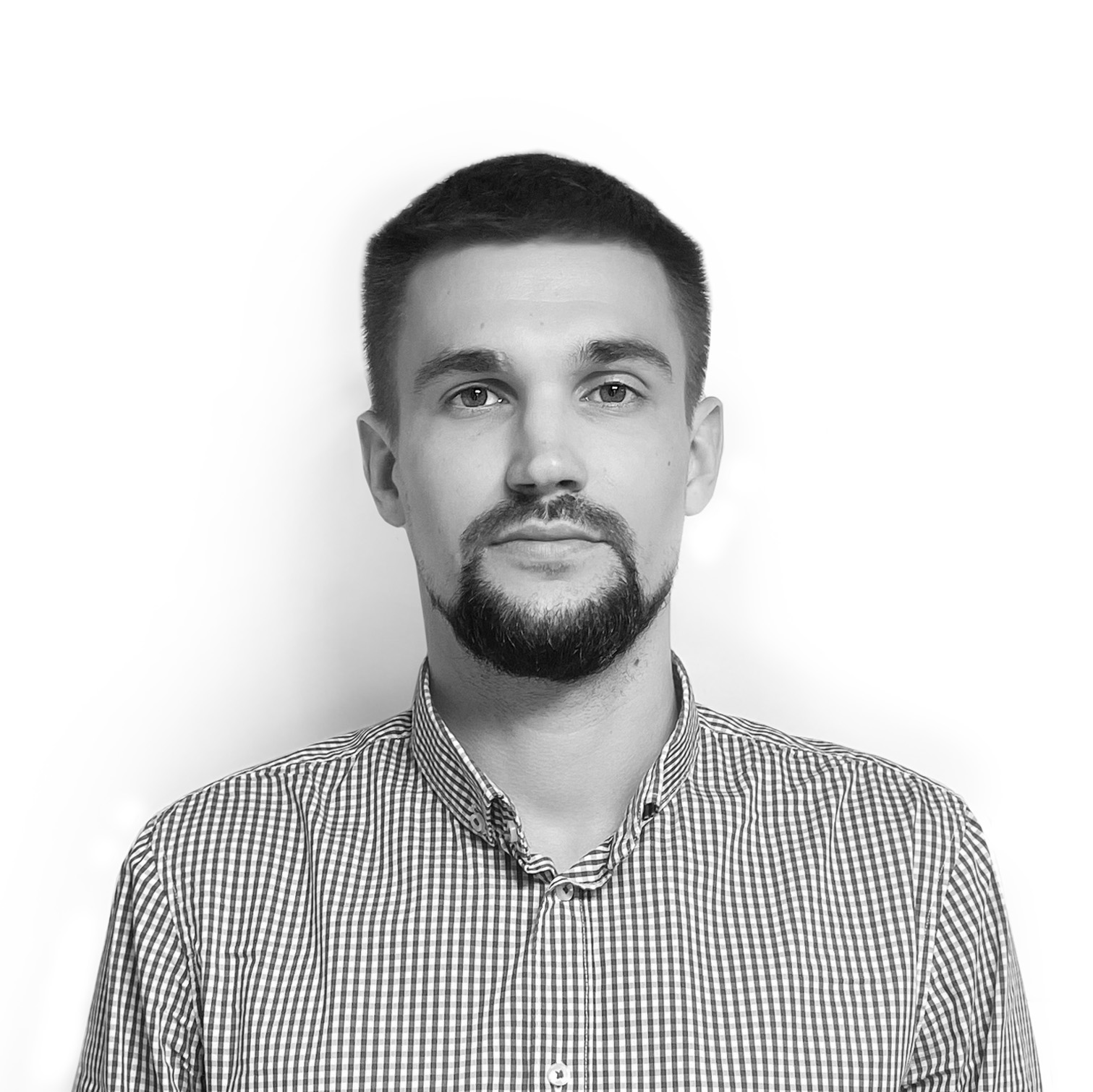 Антон Шандалов